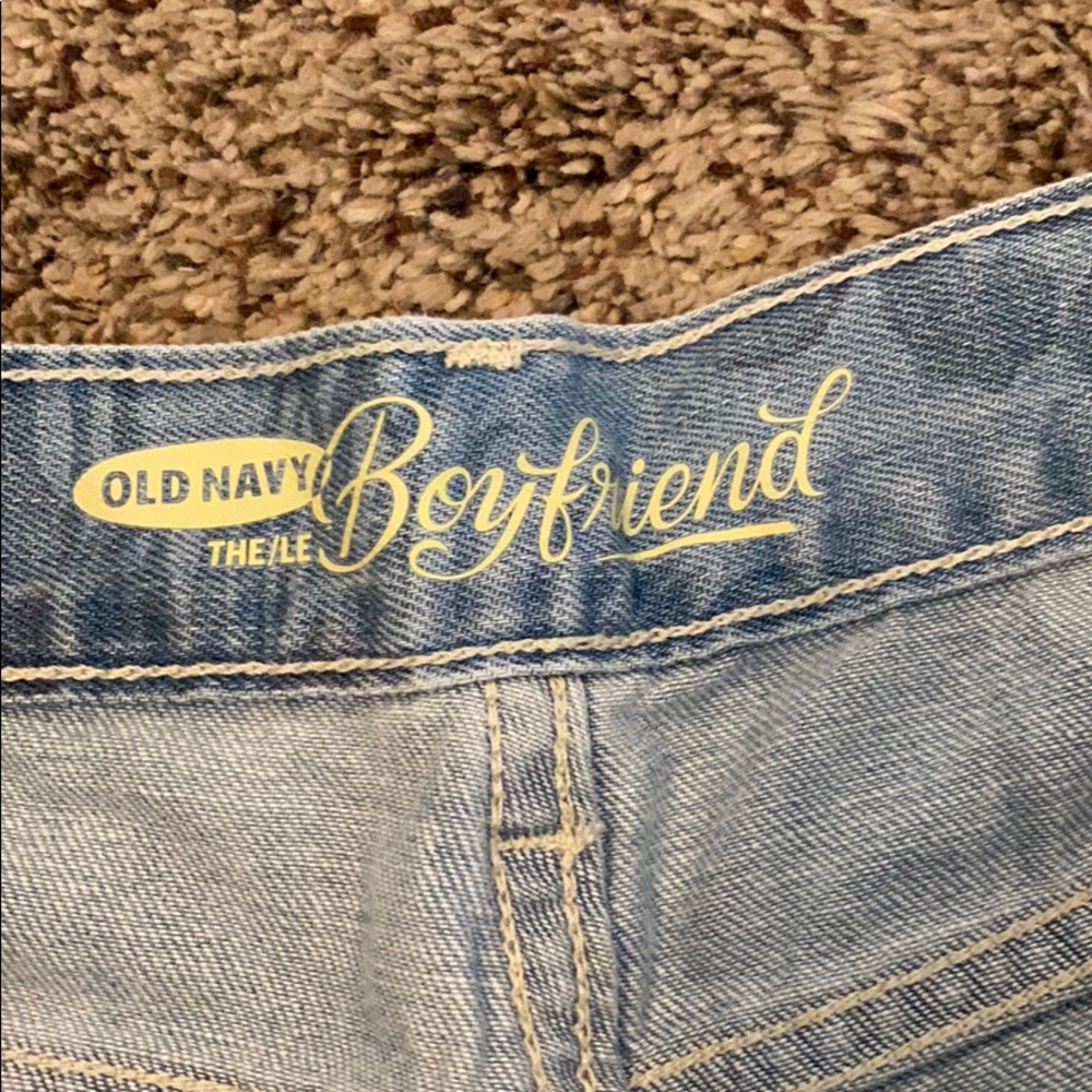 Shorts - Picture 2 of 2